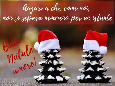 frasi auguri di natale fidanzata|auguri di buono natale.